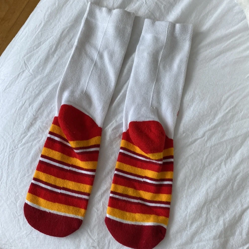 Tapatio Socks - Picture 2 of 2